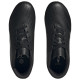 Adidas Predator Accuracy.4 FxG J Adidas Predator Accuracy.4 FxG J